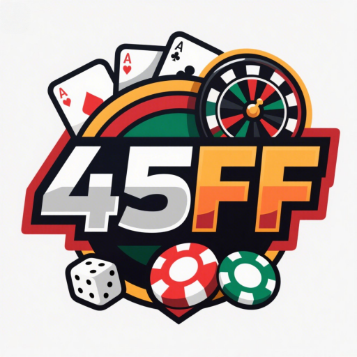 45FF